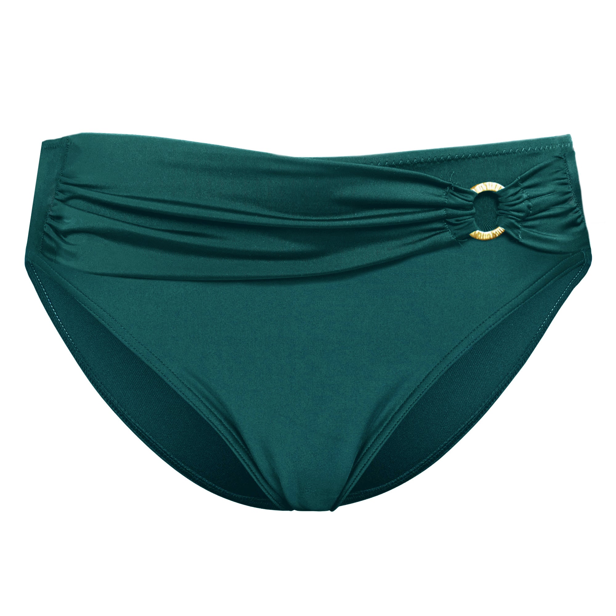 Ocean Deluxe Bikini Brief
